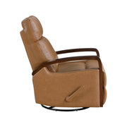 margerie-camel-swivel-glider-reclining-chair-12