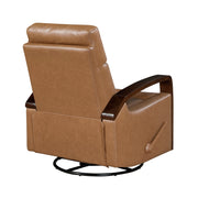 margerie-camel-swivel-glider-reclining-chair-13