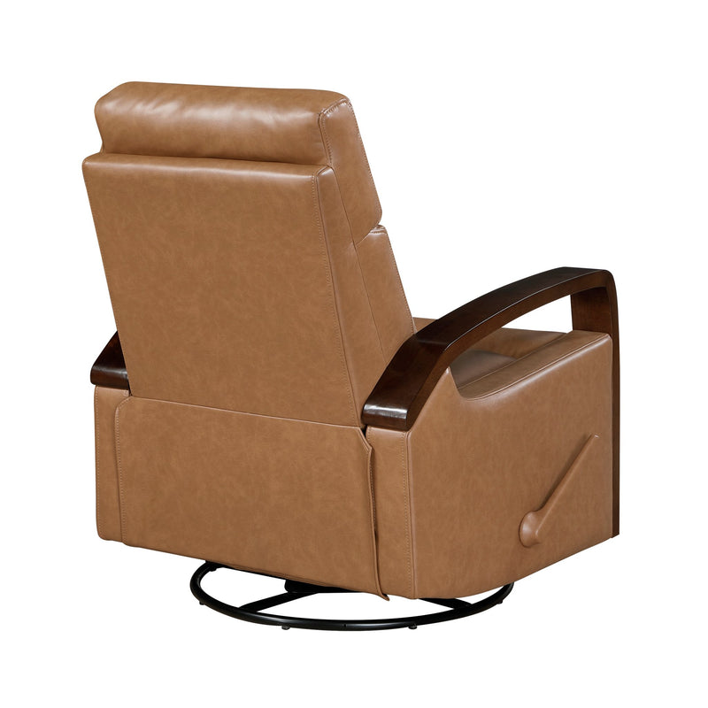 margerie-camel-swivel-glider-reclining-chair-13
