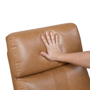 margerie-camel-swivel-glider-reclining-chair-2