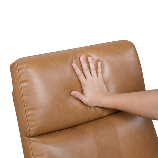 margerie-camel-swivel-glider-reclining-chair-2