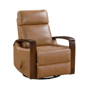 margerie-camel-swivel-glider-reclining-chair-3
