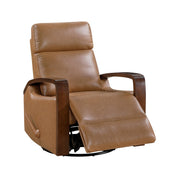 margerie-camel-swivel-glider-reclining-chair-4