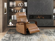 margerie-camel-swivel-glider-reclining-chair-5