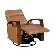 margerie-camel-swivel-glider-reclining-chair-6