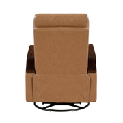 margerie-camel-swivel-glider-reclining-chair-7