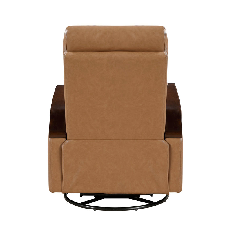 margerie-camel-swivel-glider-reclining-chair-7
