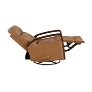 margerie-camel-swivel-glider-reclining-chair-8