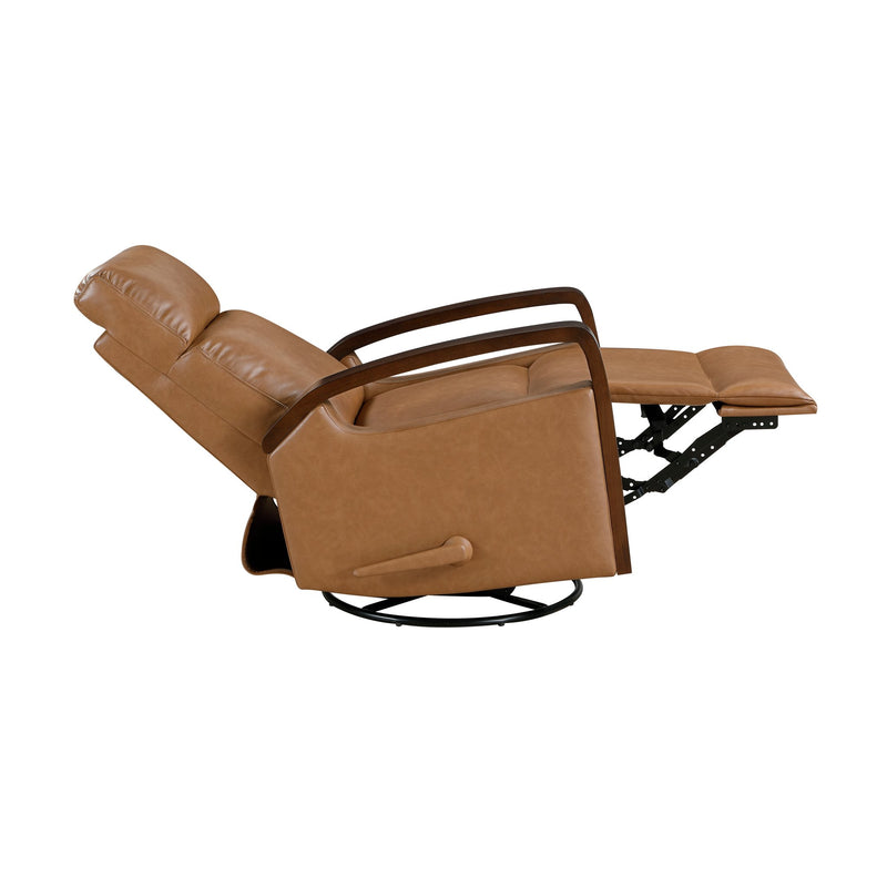 margerie-camel-swivel-glider-reclining-chair-8
