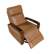 margerie-camel-swivel-glider-reclining-chair-9