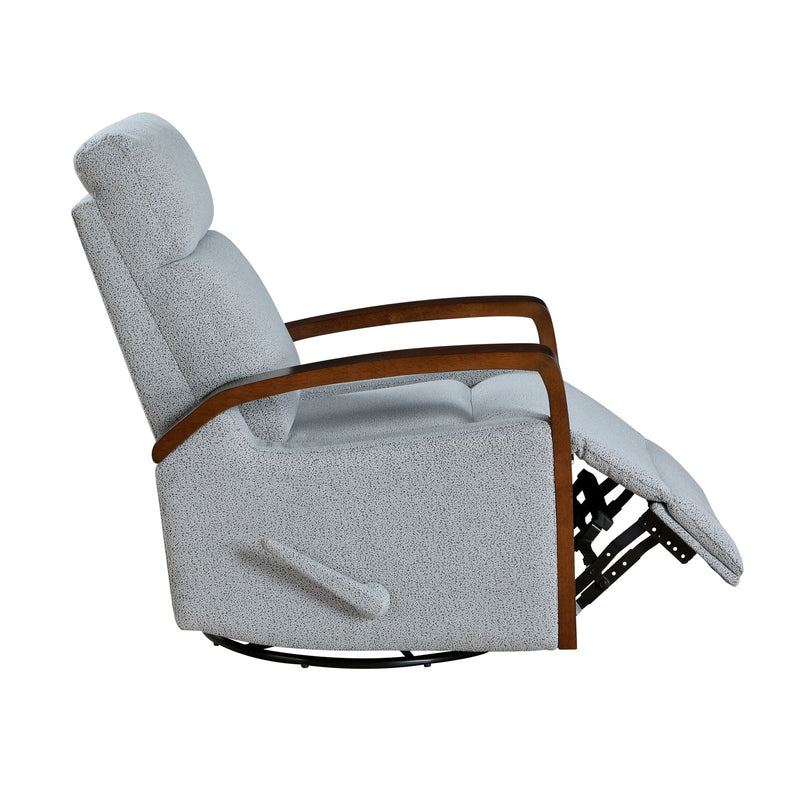 margerie-gray-swivel-glider-reclining-chair-10