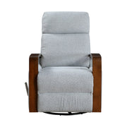 margerie-gray-swivel-glider-reclining-chair-11