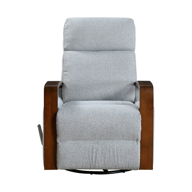 margerie-gray-swivel-glider-reclining-chair-11