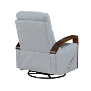 margerie-gray-swivel-glider-reclining-chair-12