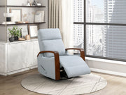 margerie-gray-swivel-glider-reclining-chair-13