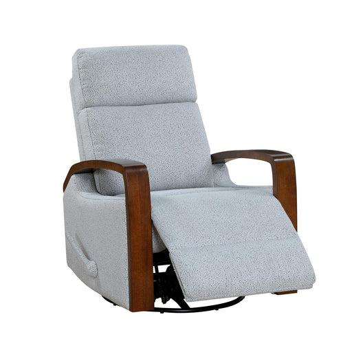 margerie-gray-swivel-glider-reclining-chair-1