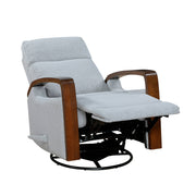 margerie-gray-swivel-glider-reclining-chair-2