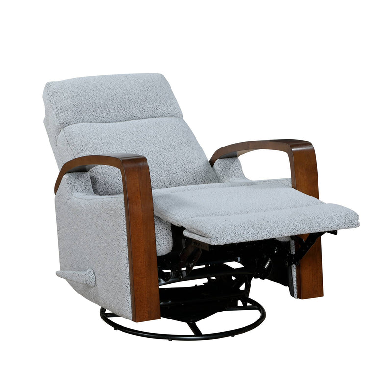 margerie-gray-swivel-glider-reclining-chair-2
