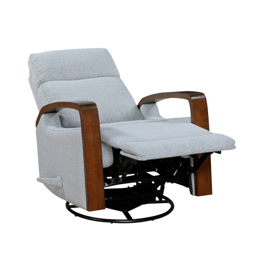 margerie-gray-swivel-glider-reclining-chair-2