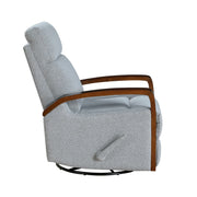 margerie-gray-swivel-glider-reclining-chair-3