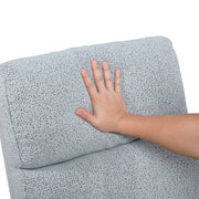 margerie-gray-swivel-glider-reclining-chair-5