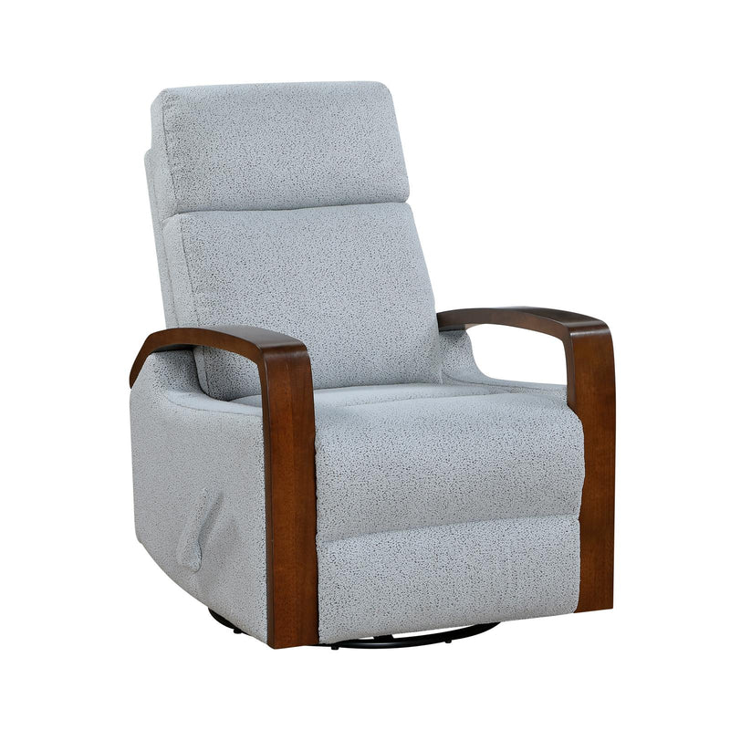 margerie-gray-swivel-glider-reclining-chair-6