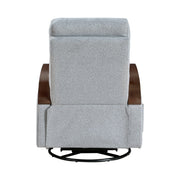 margerie-gray-swivel-glider-reclining-chair-7