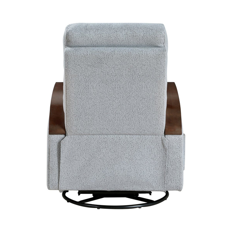 margerie-gray-swivel-glider-reclining-chair-7
