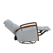 margerie-gray-swivel-glider-reclining-chair-8
