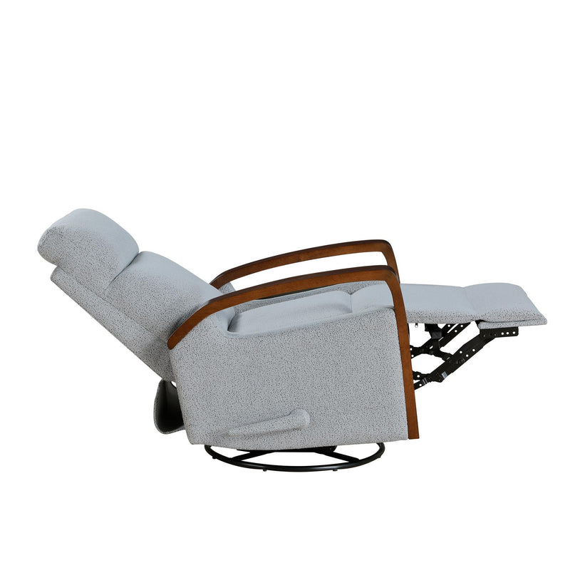 margerie-gray-swivel-glider-reclining-chair-8