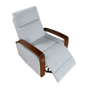 margerie-gray-swivel-glider-reclining-chair-9