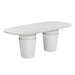 margot-light-grey-faux-plaster-indoor-outdoor-concrete-dining-table-1