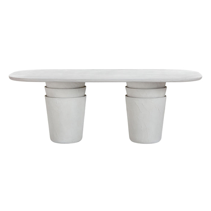 margot-light-grey-faux-plaster-indoor-outdoor-concrete-dining-table-3