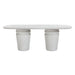 margot-light-grey-faux-plaster-indoor-outdoor-concrete-dining-table-3