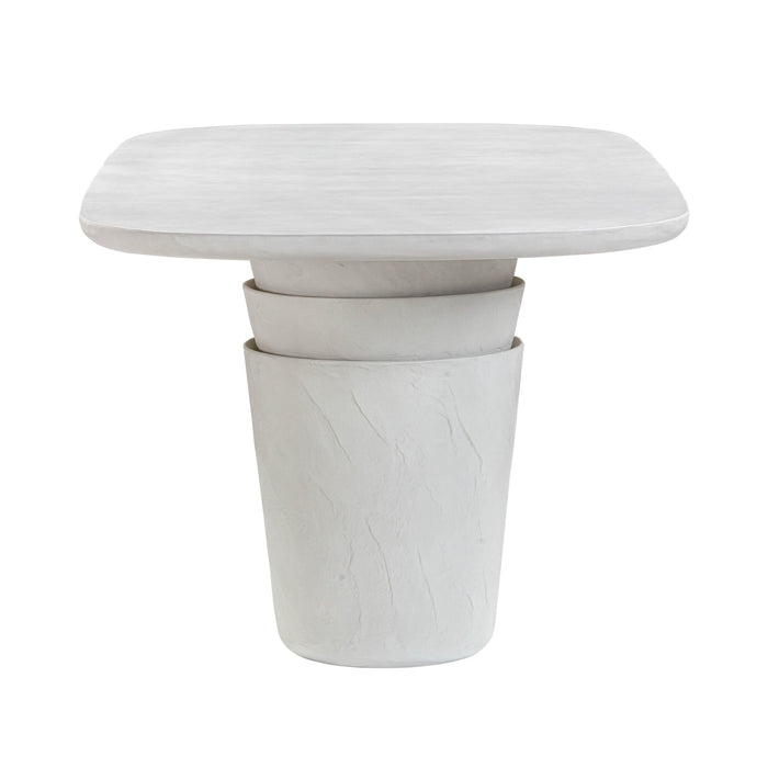 margot-light-grey-faux-plaster-indoor-outdoor-concrete-dining-table-4