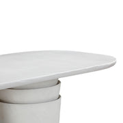 margot-light-grey-faux-plaster-indoor-outdoor-concrete-dining-table-5