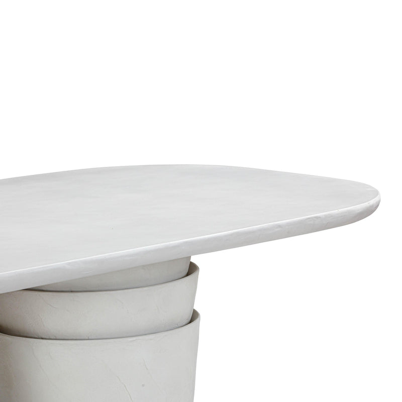 margot-light-grey-faux-plaster-indoor-outdoor-concrete-dining-table-5