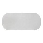 margot-light-grey-faux-plaster-indoor-outdoor-concrete-dining-table-6