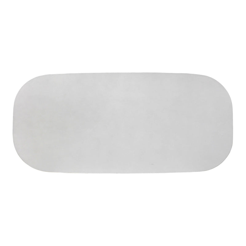 margot-light-grey-faux-plaster-indoor-outdoor-concrete-dining-table-6