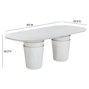 margot-light-grey-faux-plaster-indoor-outdoor-concrete-dining-table-7