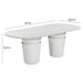 margot-light-grey-faux-plaster-indoor-outdoor-concrete-dining-table-7