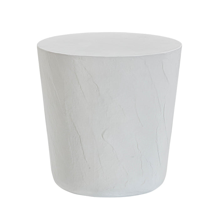 margot-light-grey-faux-plaster-indoor-outdoor-concrete-stool-1