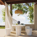 margot-light-grey-faux-plaster-indoor-outdoor-concrete-stool-2
