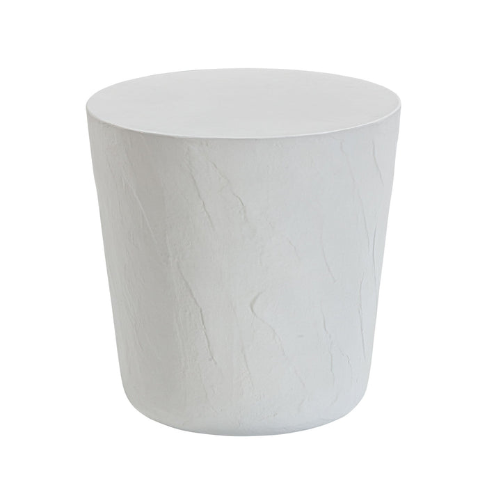 margot-light-grey-faux-plaster-indoor-outdoor-concrete-stool-3