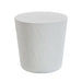 margot-light-grey-faux-plaster-indoor-outdoor-concrete-stool-3