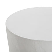 margot-light-grey-faux-plaster-indoor-outdoor-concrete-stool-4