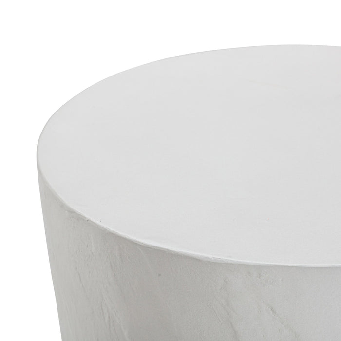 margot-light-grey-faux-plaster-indoor-outdoor-concrete-stool-4