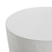 margot-light-grey-faux-plaster-indoor-outdoor-concrete-stool-4