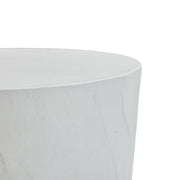 margot-light-grey-faux-plaster-indoor-outdoor-concrete-stool-5