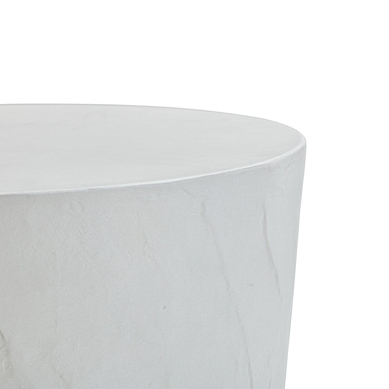 margot-light-grey-faux-plaster-indoor-outdoor-concrete-stool-5